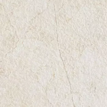 Керамогранит Italon Contempora Pure X2 610010000968 структурированный 600х600 мм