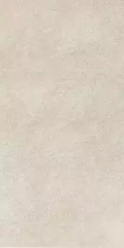 Керамогранит Italon Eclipse Уайт 300х600 мм