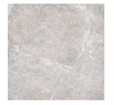 Керамогранит Italon Элит Силвер Грэй 590х590 мм