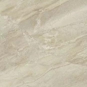 Керамогранит Italon Манетик Дезерт Бежевый 600х600 мм