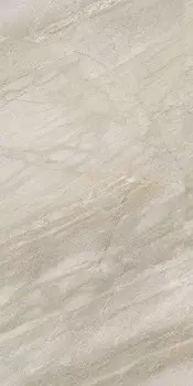 Керамогранит Italon Манетик Минерал Уайт 300х600 мм