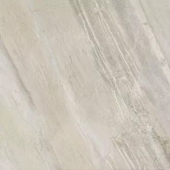 Керамогранит Italon Манетик Минерал Уайт 600х600 мм