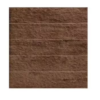 Керамогранит Italon Natural Life Wood Пэппер 600х600мм