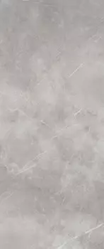 Керамогранит Italon Шарм Эво Империале 600х300 мм