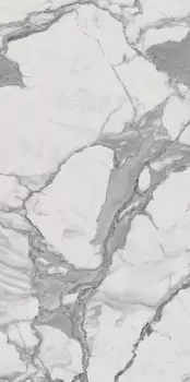 Керамогранит Italon Шарм Эво Статуарио 1200х600 мм