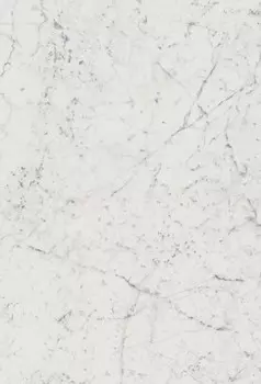 Керамогранит Italon Шарм Экстра Каррара люкс 600х1200 мм