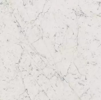 Керамогранит Italon Шарм Экстра Каррара нат 600х600 мм