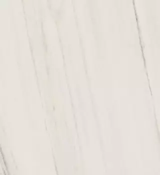 Керамогранит Italon Шарм Экстра Лаза люкс 600х1200 мм