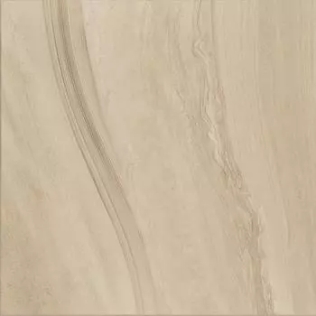 Керамогранит Italon Вандер Дезерт 60х60 см
