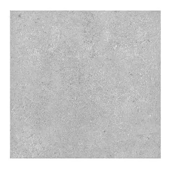 Керамогранит Kerama Marazzi Аллея серый светлый 300х300мм