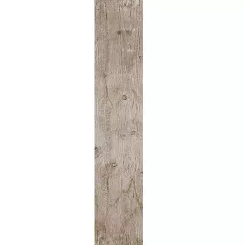 Керамогранит Kerama Marazzi Антик Вуд бежевый обрезной 1600х200мм