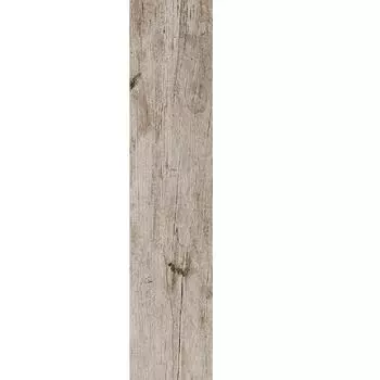 Керамогранит Kerama Marazzi Антик Вуд бежевый обрезной 800х200мм