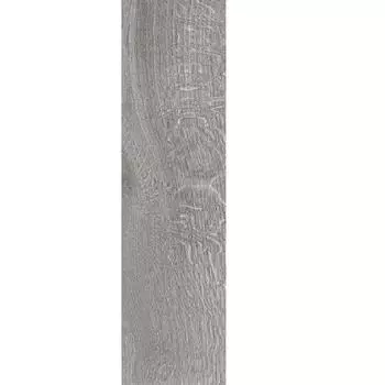 Керамогранит Kerama Marazzi Арсенале серый обрезной 1195х200мм