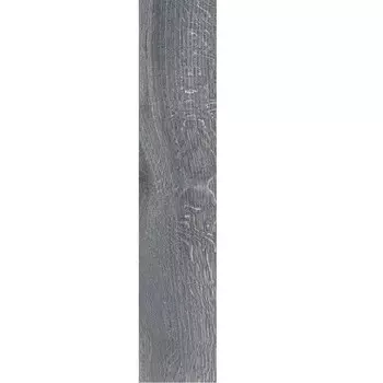 Керамогранит Kerama Marazzi Арсенале серый тёмный обрезной 1195х200мм