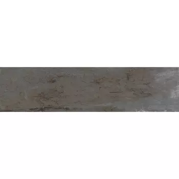 Керамогранит Kerama Marazzi Беверелло темный обрезной 200х800 мм