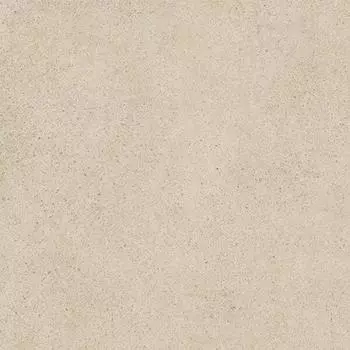 Керамогранит Kerama Marazzi Безана бежевый обрезной 502х502 мм