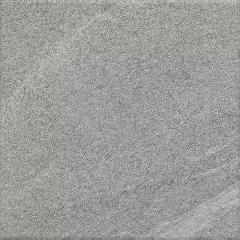 Керамогранит Kerama Marazzi Бореале серый 300х300 мм