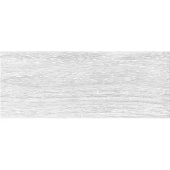 Керамогранит Kerama Marazzi Боско серый светлый 201х502 мм