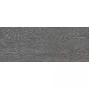 Керамогранит Kerama Marazzi Боско темный 201х502 мм