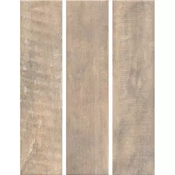Керамогранит Kerama Marazzi Браш Вуд бежевый 99х402 мм