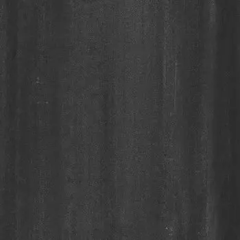 Керамогранит Kerama Marazzi черный обрезной 60Х60