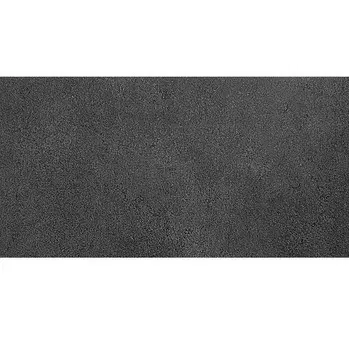 Керамогранит Kerama Marazzi Дайсен SG211300R черный обрезной 600х300 мм