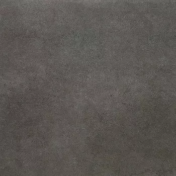 Керамогранит Kerama Marazzi Дайсен SG612900R антрацит обрезной 600х600 мм