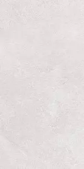 Керамогранит Kerama Marazzi DD200000R Про Стоун бежевый светлый 300x600 мм