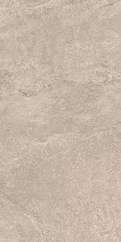 Керамогранит Kerama Marazzi DD200100R Про Стоун бежевый 300x600 мм