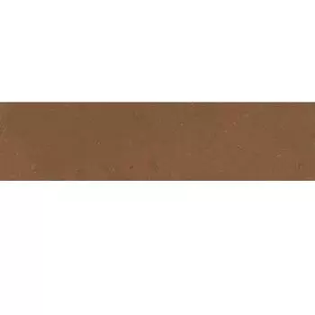 Керамогранит Kerama Marazzi Довиль SG403700N коричневый матовый 402х99 мм