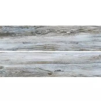 Керамогранит Kerama Marazzi Дувр SG702000R матовый обрезной 800х200 мм