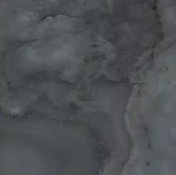 Керамогранит Kerama Marazzi Джардини серый темный обрезной лаппатированный 600х600 мм