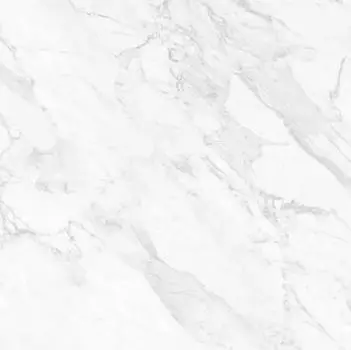 Керамогранит Kerama Marazzi Фрагонар SG932100R белый 300х300 мм