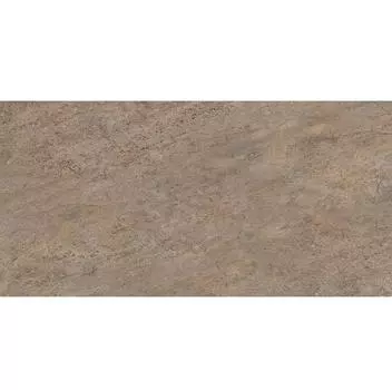 Керамогранит Kerama Marazzi Галдиери SG219202R бежевый темный лаппатированный 600х300 мм