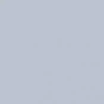 Керамогранит Kerama Marazzi Гармония SG917600N матовый 300х300 мм