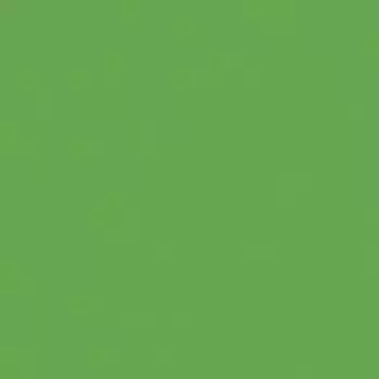 Керамогранит Kerama Marazzi Гармония SG924600N матовый 300х300 мм