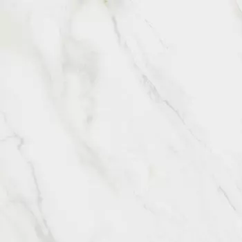 Керамогранит Kerama Marazzi Гран Пале SG457100R белый матовый 502х502 мм