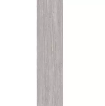 Керамогранит Kerama Marazzi Грасси SG315302R серый лаппатированный 600х150 мм