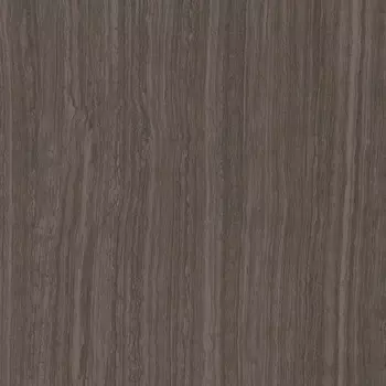 Керамогранит Kerama Marazzi Грасси SG927402R коричневый лаппатированный 300х300 мм