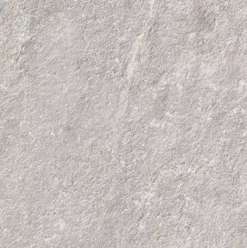 Керамогранит Kerama Marazzi Гренель SG932800R серый 300х300 мм