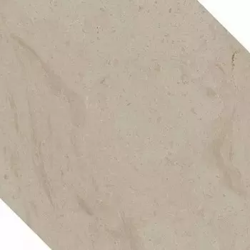 Керамогранит Kerama Marazzi Интарсио бежевый светлый 330х330 мм
