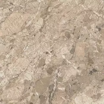 Керамогранит Kerama Marazzi Ирпина бежевый обрезной 600х600 мм