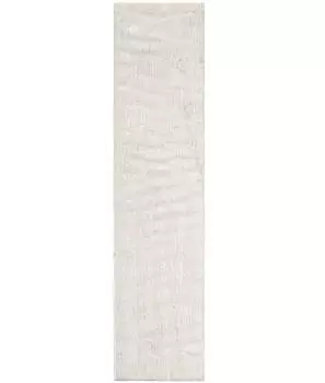 Керамогранит Kerama Marazzi Кантри Шик белый 402х99 мм