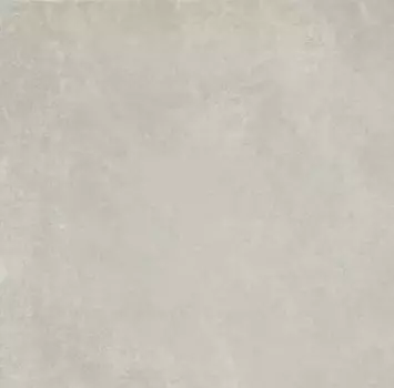 Керамогранит Kerama Marazzi Каталунья SG640700R светлый 600х600 мм