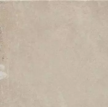 Керамогранит Kerama Marazzi Каталунья SG640900R бежевый 600х600 мм