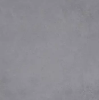Керамогранит Kerama Marazzi Коллиано SG913000N Серый 300х300 мм