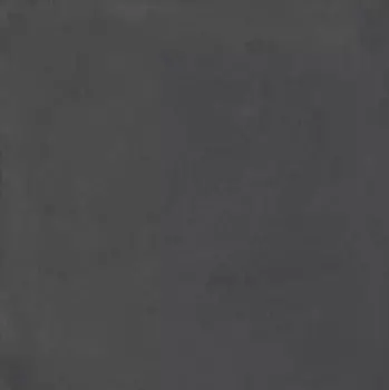 Керамогранит Kerama Marazzi Коллиано SG913200N Черный 300х300 мм