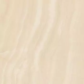 Керамогранит Kerama Marazzi Контарини 300х300 мм бежевый