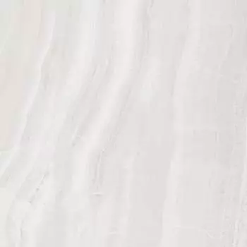 Керамогранит Kerama Marazzi Контарини 300х300 мм светлый