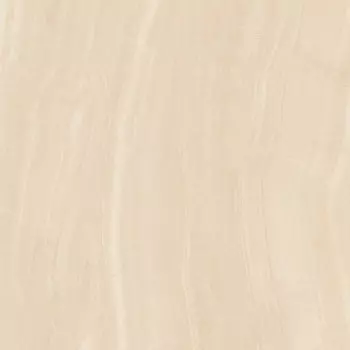 Керамогранит Kerama Marazzi Контарини 600х600 мм бежевый